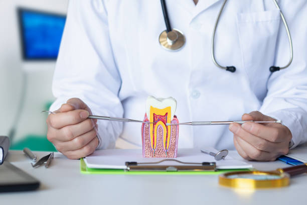 Best Urgent Care for Lost Fillings or Crowns in Hamlet, IN