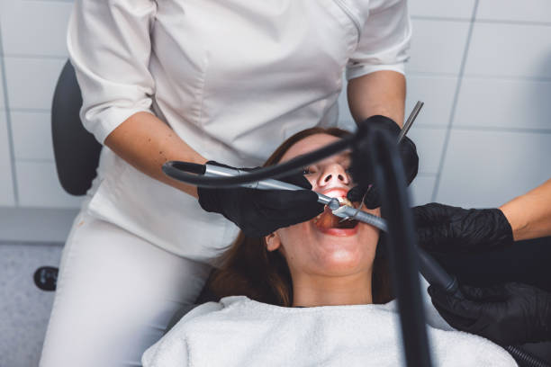 Best Emergency Dental Care for Broken or Chipped Teeth in Hamlet, IN